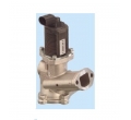 851748 Valva EGR Opel Corsa C Z17DTH GM